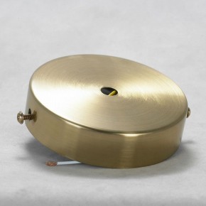 Бра Lussole LSP-868 LSP-8681 в Тюмени - tumen.mebel24.online | фото 5