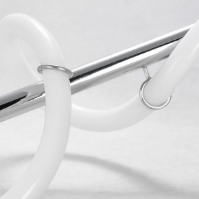 Бра Lussole LSP-890 LSP-8900 в Тюмени - tumen.mebel24.online | фото 2
