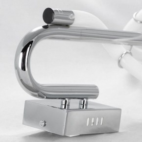 Бра Lussole LSP-890 LSP-8900 в Тюмени - tumen.mebel24.online | фото 3