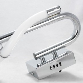 Бра Lussole LSP-890 LSP-8900 в Тюмени - tumen.mebel24.online | фото 4