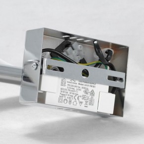 Бра Lussole LSP-890 LSP-8900 в Тюмени - tumen.mebel24.online | фото 5