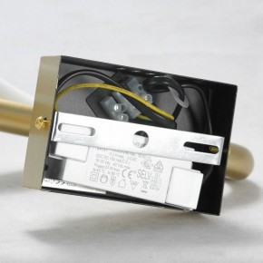 Бра Lussole LSP-890 LSP-8901 в Тюмени - tumen.mebel24.online | фото 4