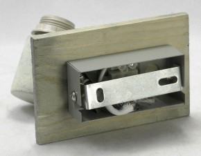Бра Lussole Mcconnico LSP-8058 в Тюмени - tumen.mebel24.online | фото 6