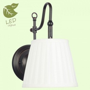 Бра Lussole Milazzo GRLSL-2901-01 в Тюмени - tumen.mebel24.online | фото 2