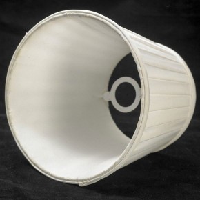 Бра Lussole Milazzo LSL-2901-01 в Тюмени - tumen.mebel24.online | фото 2