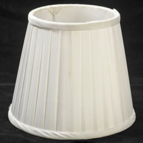 Бра Lussole Milazzo LSL-2901-01 в Тюмени - tumen.mebel24.online | фото 3