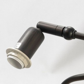 Бра Lussole Milazzo LSL-2901-01 в Тюмени - tumen.mebel24.online | фото 4