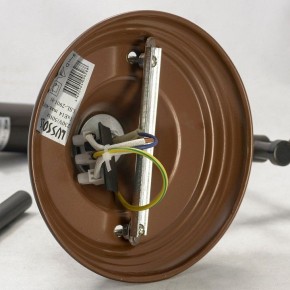 Бра Lussole Milazzo LSL-2901-01 в Тюмени - tumen.mebel24.online | фото 5