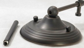 Бра Lussole Milazzo LSL-2901-01 в Тюмени - tumen.mebel24.online | фото 6