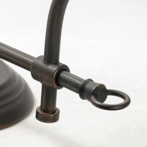 Бра Lussole Milazzo LSL-2901-01 в Тюмени - tumen.mebel24.online | фото 7