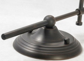 Бра Lussole Milazzo LSL-2901-01 в Тюмени - tumen.mebel24.online | фото 8