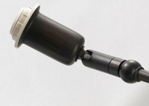 Бра Lussole Milazzo LSL-2901-01 в Тюмени - tumen.mebel24.online | фото 9