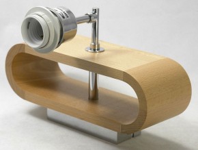 Бра Lussole Nulvi LSF-2111-01V в Тюмени - tumen.mebel24.online | фото 2