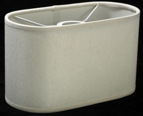 Бра Lussole Nulvi LSF-2111-01V в Тюмени - tumen.mebel24.online | фото 5