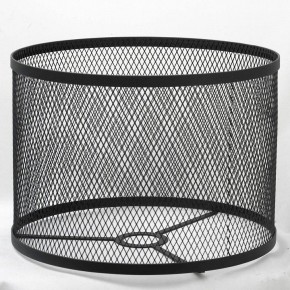 Бра Lussole Parker GRLSP-9884 в Тюмени - tumen.mebel24.online | фото 3