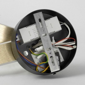 Бра Lussole Taylor LSP-7231 в Тюмени - tumen.mebel24.online | фото 4