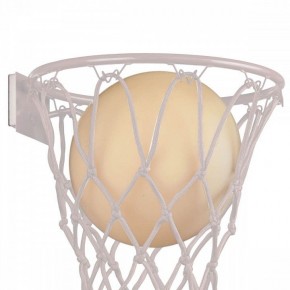 Бра Mantra Basketball 7242 в Тюмени - tumen.mebel24.online | фото 2