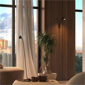 Бра Mantra Capuccina 7583 в Тюмени - tumen.mebel24.online | фото 3