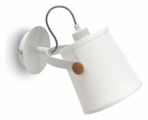 Бра Mantra Nordica 4924 в Тюмени - tumen.mebel24.online | фото