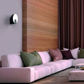 Бра Mantra Oculo 8590 в Тюмени - tumen.mebel24.online | фото 3
