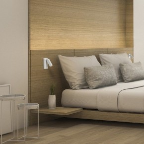 Бра Mantra Tarifa 6070 в Тюмени - tumen.mebel24.online | фото 2