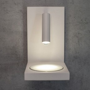 Бра Mantra Zanzibar 6750 в Тюмени - tumen.mebel24.online | фото 2