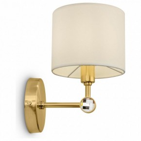 Бра Maytoni Alloro MOD088WL-01BS в Тюмени - tumen.mebel24.online | фото 2
