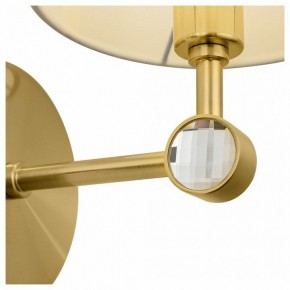 Бра Maytoni Alloro MOD088WL-01BS в Тюмени - tumen.mebel24.online | фото 4