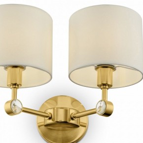 Бра Maytoni Alloro MOD088WL-02BS в Тюмени - tumen.mebel24.online | фото 4