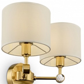 Бра Maytoni Alloro MOD088WL-02BS в Тюмени - tumen.mebel24.online | фото 5