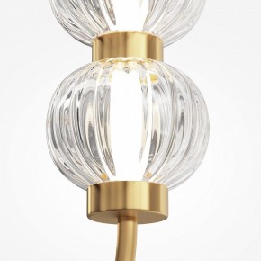 Бра Maytoni Amulet MOD555WL-L11G3K в Тюмени - tumen.mebel24.online | фото 5