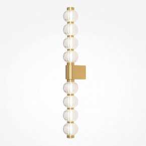 Бра Maytoni Amulet MOD555WL-L13G3K в Тюмени - tumen.mebel24.online | фото 3