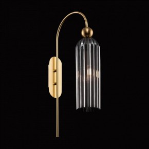 Бра Maytoni Antic MOD302WL-01GR в Тюмени - tumen.mebel24.online | фото 2