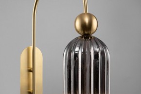 Бра Maytoni Antic MOD302WL-01GR в Тюмени - tumen.mebel24.online | фото 4