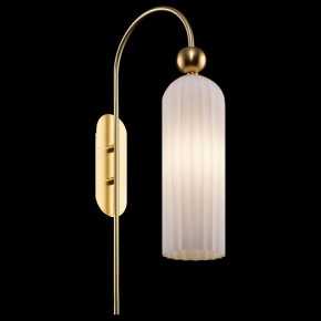Бра Maytoni Antic MOD302WL-01W в Тюмени - tumen.mebel24.online | фото 2