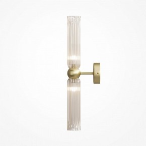 Бра Maytoni Antic MOD302WL-02CG1 в Тюмени - tumen.mebel24.online | фото 2