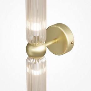 Бра Maytoni Antic MOD302WL-02CG1 в Тюмени - tumen.mebel24.online | фото 4