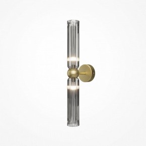 Бра Maytoni Antic MOD302WL-02GR1 в Тюмени - tumen.mebel24.online | фото 2
