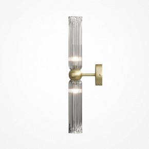 Бра Maytoni Antic MOD302WL-02GR1 в Тюмени - tumen.mebel24.online | фото 3