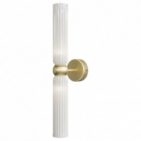 Бра Maytoni Antic MOD302WL-02W1 в Тюмени - tumen.mebel24.online | фото