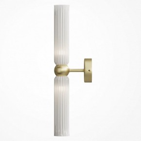 Бра Maytoni Antic MOD302WL-02W1 в Тюмени - tumen.mebel24.online | фото 2