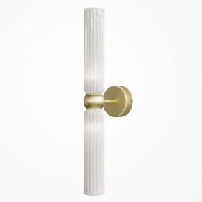 Бра Maytoni Antic MOD302WL-02W1 в Тюмени - tumen.mebel24.online | фото 3