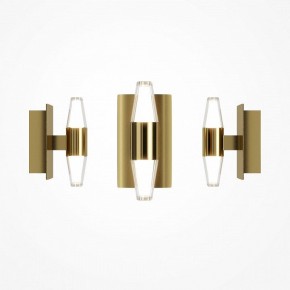 Бра Maytoni Arana MOD401WL-L6BS3K в Тюмени - tumen.mebel24.online | фото 2