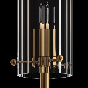 Бра Maytoni Arco MOD223WL-02BS в Тюмени - tumen.mebel24.online | фото 4