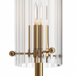 Бра Maytoni Arco MOD223WL-02BS в Тюмени - tumen.mebel24.online | фото 5