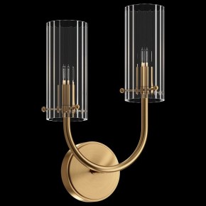Бра Maytoni Arco MOD223WL-02BS1 в Тюмени - tumen.mebel24.online | фото 2