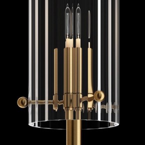 Бра Maytoni Arco MOD223WL-02BS1 в Тюмени - tumen.mebel24.online | фото 4