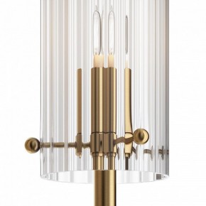 Бра Maytoni Arco MOD223WL-02BS1 в Тюмени - tumen.mebel24.online | фото 5