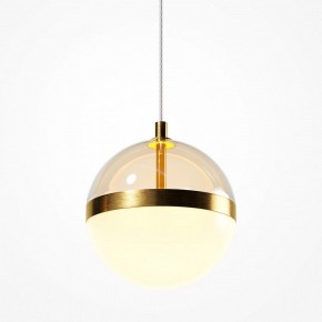 Бра Maytoni Area MOD295WL-L12BBS3K в Тюмени - tumen.mebel24.online | фото 5