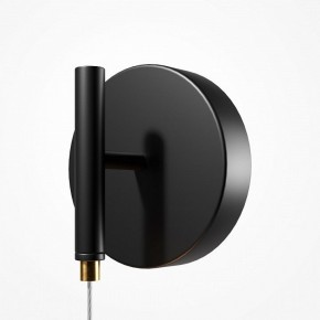 Бра Maytoni Area MOD295WL-L12BBS3K в Тюмени - tumen.mebel24.online | фото 6